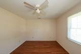 2113 Hollins Ct - Photo 33