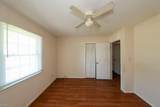 2113 Hollins Ct - Photo 34