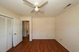 2113 Hollins Ct - Photo 35