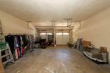 2113 Hollins Ct - Photo 36