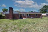 2113 Hollins Ct - Photo 37