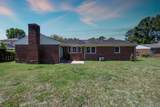 2113 Hollins Ct - Photo 38