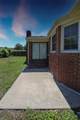 2113 Hollins Ct - Photo 39