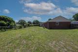 2113 Hollins Ct - Photo 40