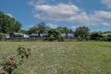 2113 Hollins Ct - Photo 41
