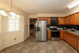 2113 Hollins Ct - Photo 6
