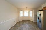 2113 Hollins Ct - Photo 7