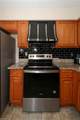 2113 Hollins Ct - Photo 8