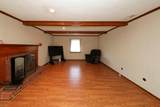 2113 Hollins Ct - Photo 9