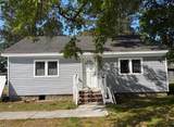 135 Whaley St - Photo 1