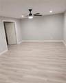135 Whaley St - Photo 2