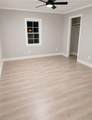 135 Whaley St - Photo 3