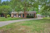 4925 Vico Dr - Photo 1