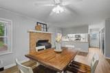 4925 Vico Dr - Photo 10
