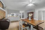 4925 Vico Dr - Photo 11
