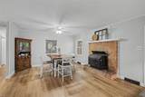 4925 Vico Dr - Photo 12