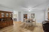 4925 Vico Dr - Photo 13