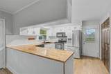 4925 Vico Dr - Photo 14