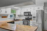 4925 Vico Dr - Photo 15