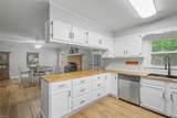 4925 Vico Dr - Photo 16