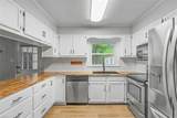 4925 Vico Dr - Photo 17