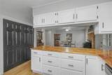4925 Vico Dr - Photo 18