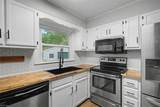 4925 Vico Dr - Photo 19