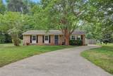 4925 Vico Dr - Photo 2