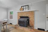 4925 Vico Dr - Photo 20