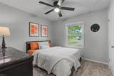 4925 Vico Dr - Photo 21