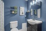 4925 Vico Dr - Photo 22