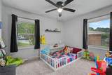 4925 Vico Dr - Photo 23