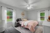 4925 Vico Dr - Photo 24