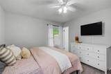 4925 Vico Dr - Photo 25