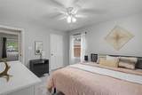 4925 Vico Dr - Photo 26