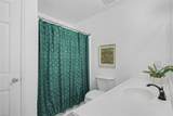 4925 Vico Dr - Photo 27