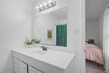 4925 Vico Dr - Photo 28