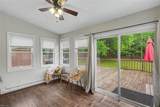 4925 Vico Dr - Photo 29