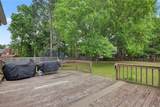 4925 Vico Dr - Photo 30
