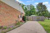 4925 Vico Dr - Photo 31
