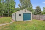 4925 Vico Dr - Photo 32