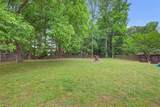 4925 Vico Dr - Photo 33