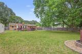 4925 Vico Dr - Photo 34