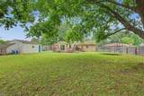 4925 Vico Dr - Photo 35