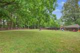 4925 Vico Dr - Photo 36