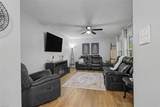 4925 Vico Dr - Photo 5