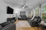 4925 Vico Dr - Photo 6