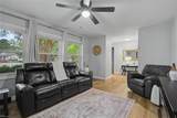 4925 Vico Dr - Photo 7