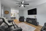 4925 Vico Dr - Photo 8