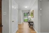 4925 Vico Dr - Photo 9